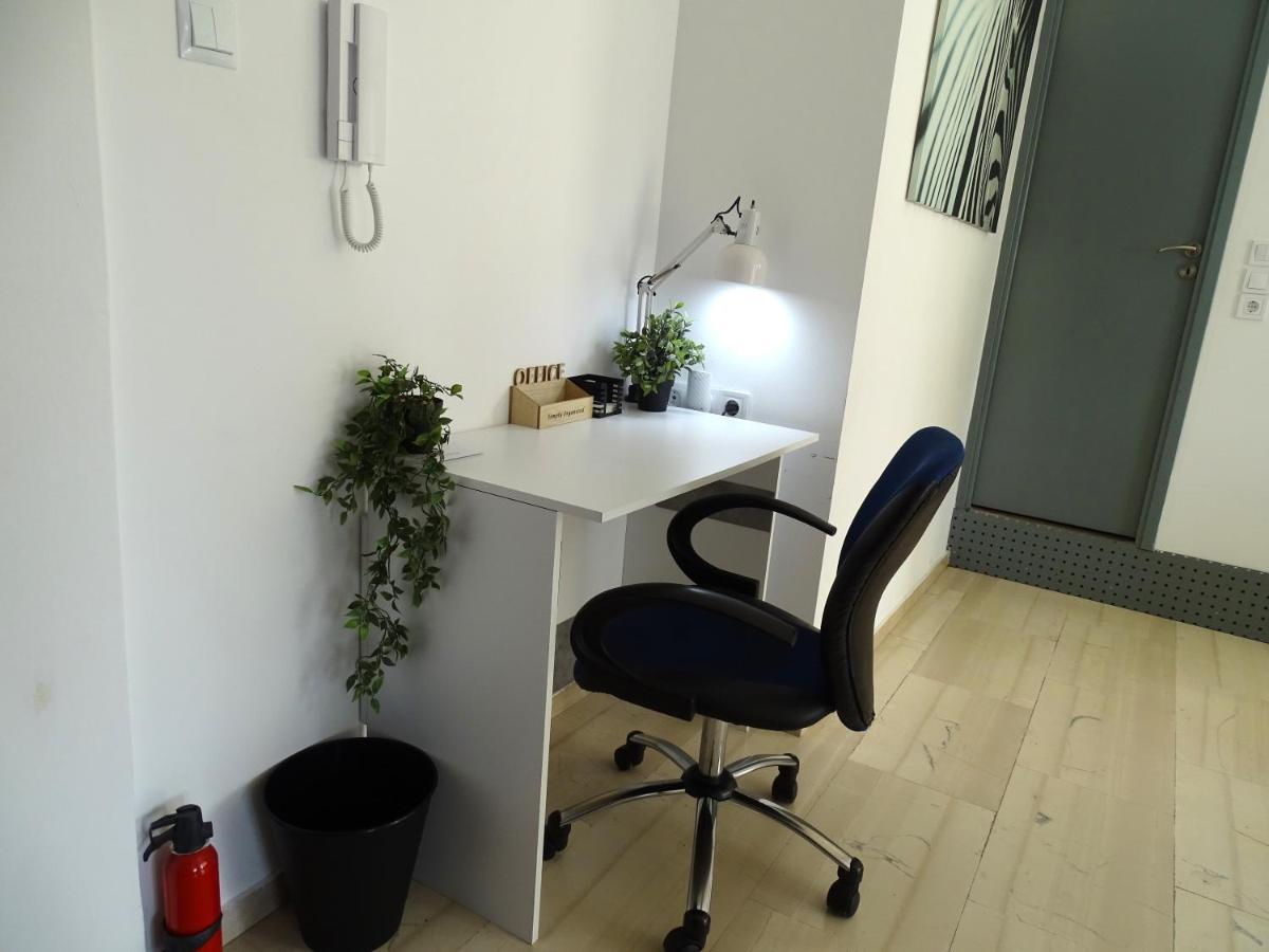 Zeus Bright & New Apartment - 25' Walk To The Acropolis 아테네 외부 사진